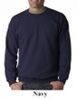 Gildan Sweatshirt Heavy Blend Fleece Sweat Shirt
