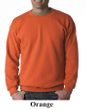 Gildan Sweatshirt Heavy Blend Fleece Sweat Shirt