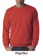 Gildan Sweatshirt Heavy Blend Fleece Sweat Shirt