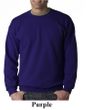 Gildan Sweatshirt Heavy Blend Fleece Sweat Shirt