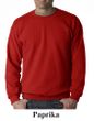 Gildan Sweatshirt Heavy Blend Fleece Sweat Shirt