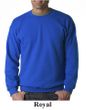Gildan Sweatshirt Heavy Blend Fleece Sweat Shirt