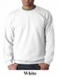 Gildan Sweatshirt Heavy Blend Fleece Sweat Shirt