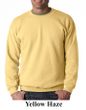 Gildan Sweatshirt Heavy Blend Fleece Sweat Shirt