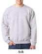 Gildan Sweatshirt Ultra Blend Fleece Sweat Shirt
