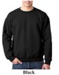 Gildan Sweatshirt Ultra Blend Fleece Sweat Shirt