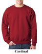 Gildan Sweatshirt Ultra Blend Fleece Sweat Shirt