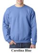 Gildan Sweatshirt Ultra Blend Fleece Sweat Shirt
