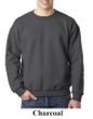 Gildan Sweatshirt Ultra Blend Fleece Sweat Shirt