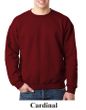 Gildan Sweatshirt Ultra Blend Fleece Sweat Shirt