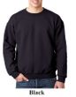 Gildan Sweatshirt Ultra Blend Fleece Sweat Shirt
