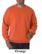 Gildan Sweatshirt Ultra Blend Fleece Sweat Shirt