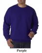 Gildan Sweatshirt Ultra Blend Fleece Sweat Shirt