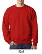Gildan Sweatshirt Ultra Blend Fleece Sweat Shirt
