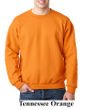 Gildan Sweatshirt Ultra Blend Fleece Sweat Shirt