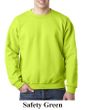 Gildan Sweatshirt Ultra Blend Fleece Sweat Shirt