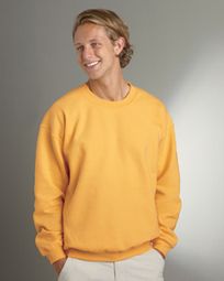 Gildan Sweatshirts