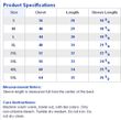 Gildan T-Shirt Ultra Cotton Tee Shirt