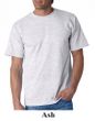 Gildan T-Shirt Ultra Cotton Tee Shirt