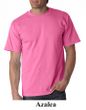 Gildan T-Shirt Ultra Cotton Tee Shirt