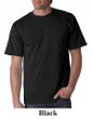 Gildan T-Shirt Ultra Cotton Tee Shirt