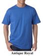 Gildan T-Shirt Ultra Cotton Tee Shirt