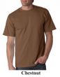 Gildan T-Shirt Ultra Cotton Tee Shirt