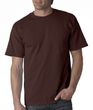 Gildan T-Shirt Ultra Cotton Tee Shirt