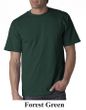 Gildan T-Shirt Ultra Cotton Tee Shirt