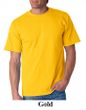 Gildan T-Shirt Ultra Cotton Tee Shirt