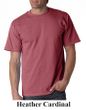 Gildan T-Shirt Ultra Cotton Tee Shirt