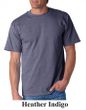 Gildan T-Shirt Ultra Cotton Tee Shirt