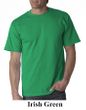 Gildan T-Shirt Ultra Cotton Tee Shirt