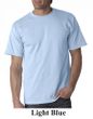 Gildan T-Shirt Ultra Cotton Tee Shirt