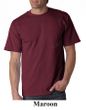 Gildan T-Shirt Ultra Cotton Tee Shirt