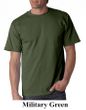 Gildan T-Shirt Ultra Cotton Tee Shirt