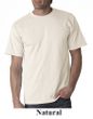 Gildan T-Shirt Ultra Cotton Tee Shirt