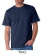 Gildan T-Shirt Ultra Cotton Tee Shirt