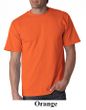 Gildan T-Shirt Ultra Cotton Tee Shirt