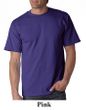 Gildan T-Shirt Ultra Cotton Tee Shirt