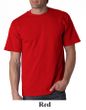 Gildan T-Shirt Ultra Cotton Tee Shirt