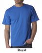 Gildan T-Shirt Ultra Cotton Tee Shirt