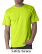 Gildan T-Shirt Ultra Cotton Tee Shirt