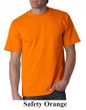 Gildan T-Shirt Ultra Cotton Tee Shirt