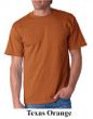 Gildan T-Shirt Ultra Cotton Tee Shirt