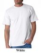 Gildan T-Shirt Ultra Cotton Tee Shirt