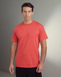 Gildan T-Shirts