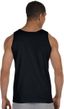 Gildan G220 Tanktop Ultra Cotton Tank Top Shirt
