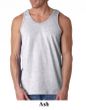 Gildan G220 Tanktop Ultra Cotton Tank Top Shirt