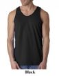 Gildan G220 Tanktop Ultra Cotton Tank Top Shirt